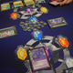 Illustration for article titled How To Play The emMy Little Pony/em Collectible Card Game, Basically